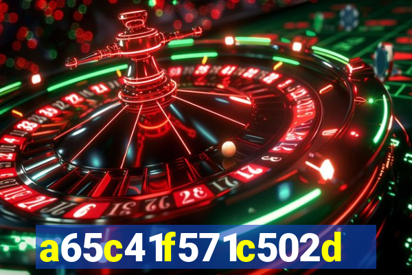 001bet game