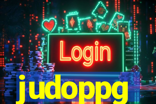 judoppg