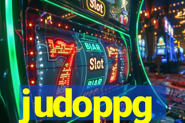 judoppg