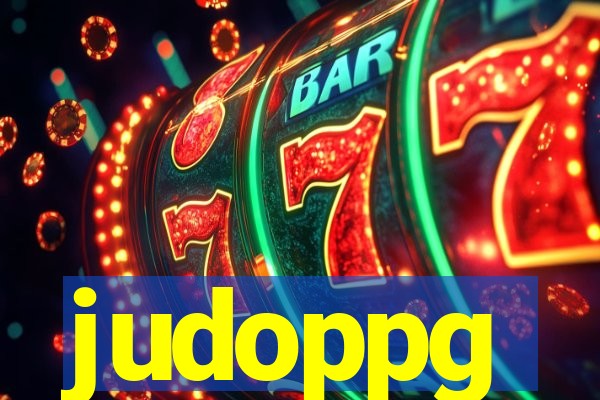judoppg
