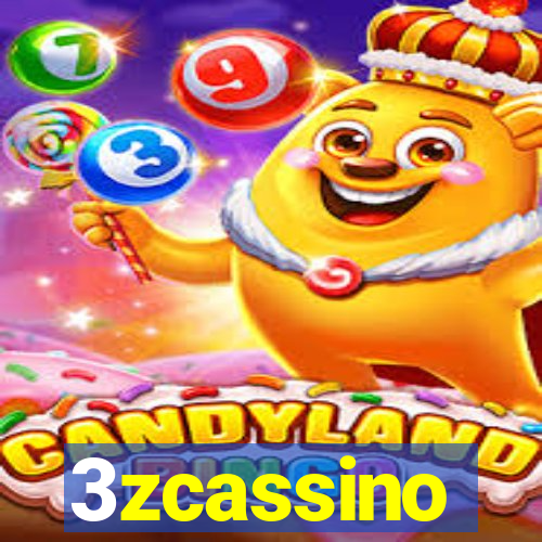3zcassino