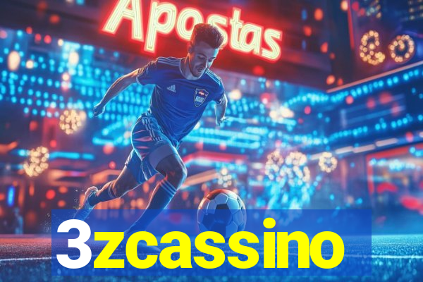 3zcassino