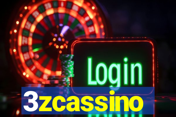 3zcassino