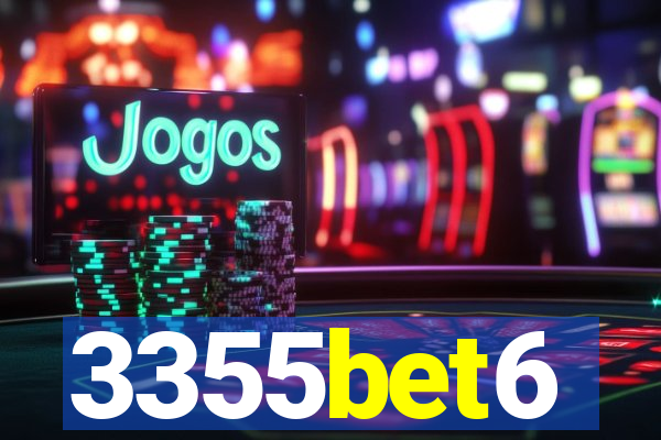 3355bet6
