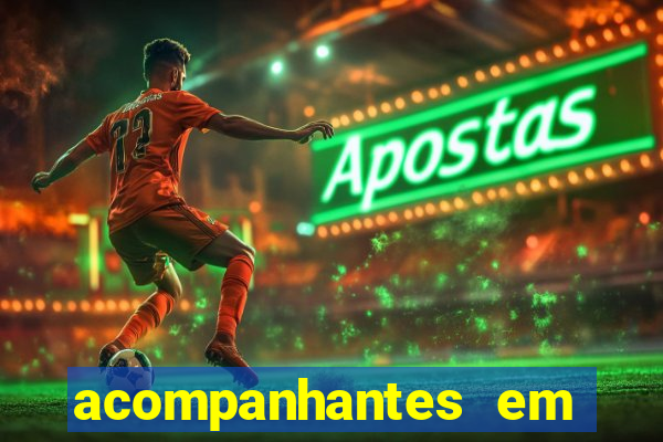 acompanhantes em altos pi