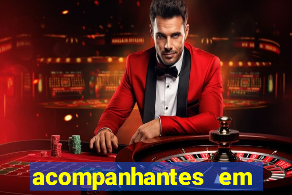 acompanhantes em altos pi
