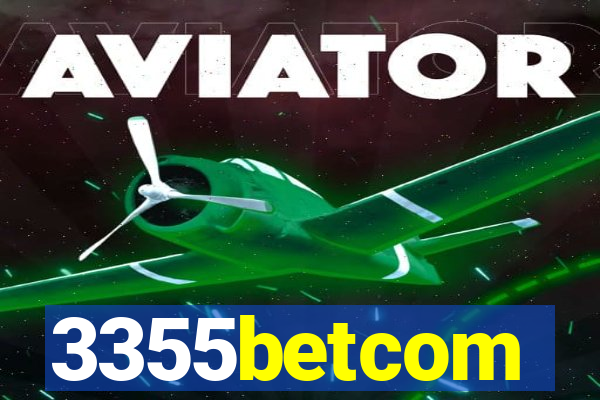3355betcom