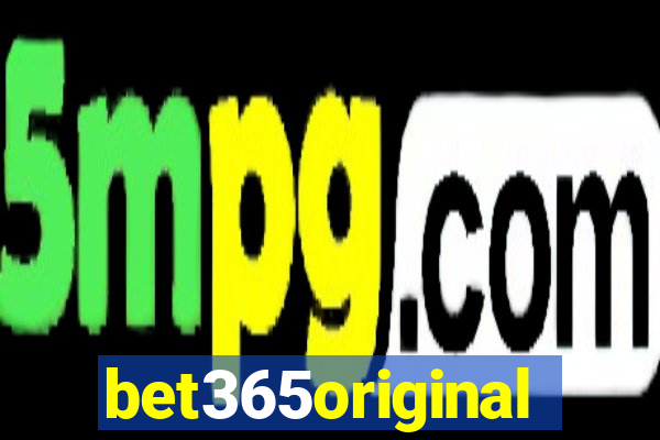 bet365original