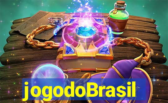 jogodoBrasil