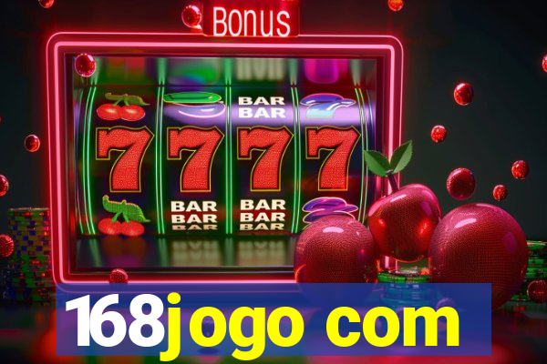 168jogo com