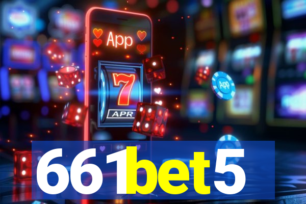 661bet5