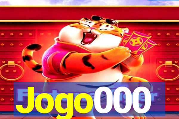 Jogo000