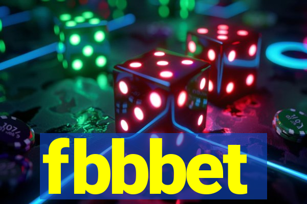 fbbbet