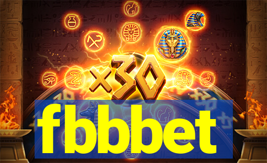 fbbbet