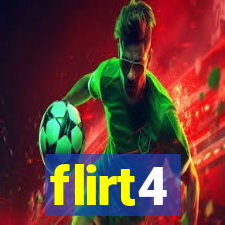 flirt4