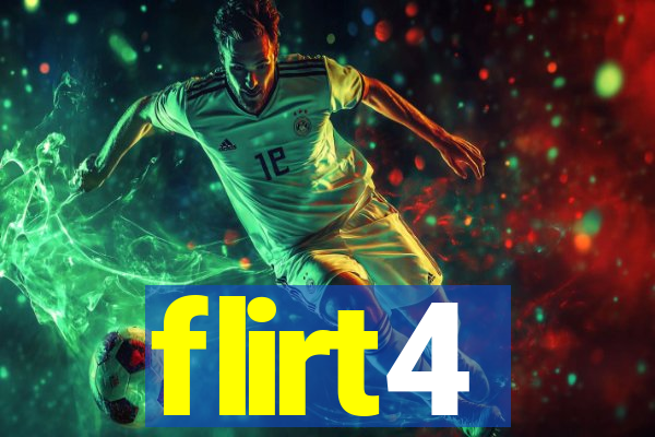 flirt4