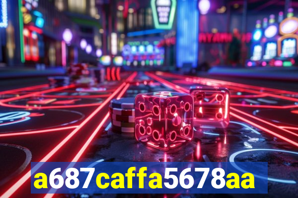 54 bet com