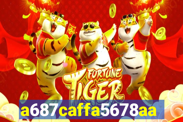 54 bet com