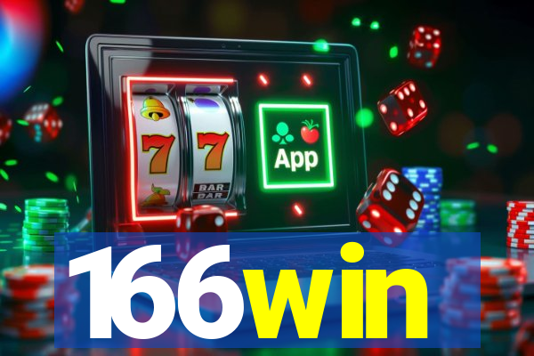 166win