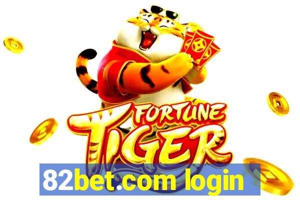 82bet.com login