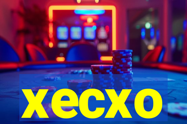 xecxo