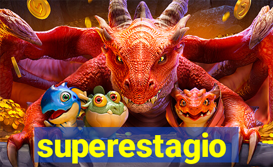 superestagio