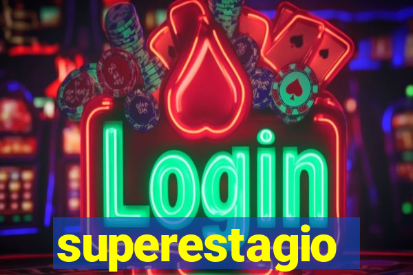 superestagio