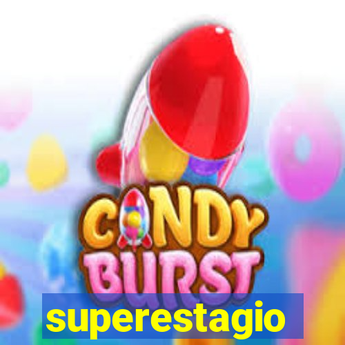 7696