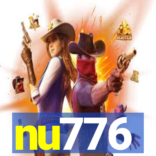 nu776