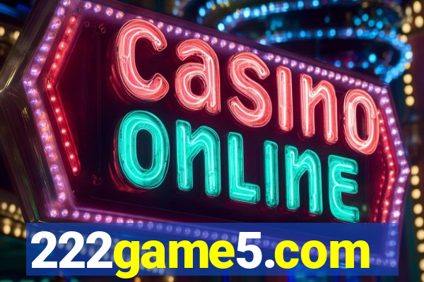 222game5.com