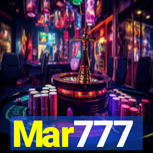 Mar777
