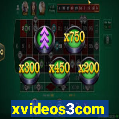 xvideos3com
