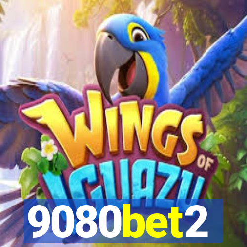 9080bet2