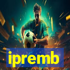 ipremb
