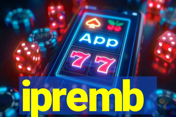 ipremb