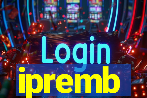 ipremb