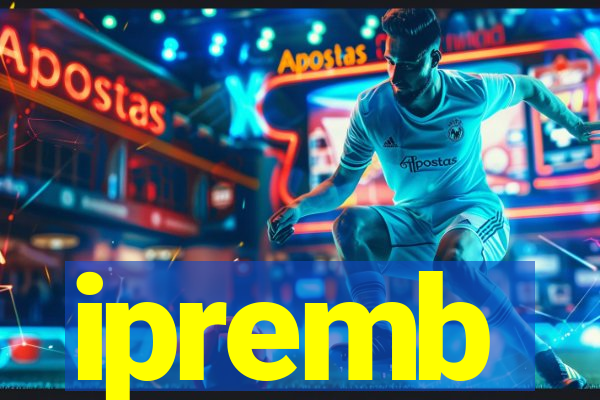 ipremb