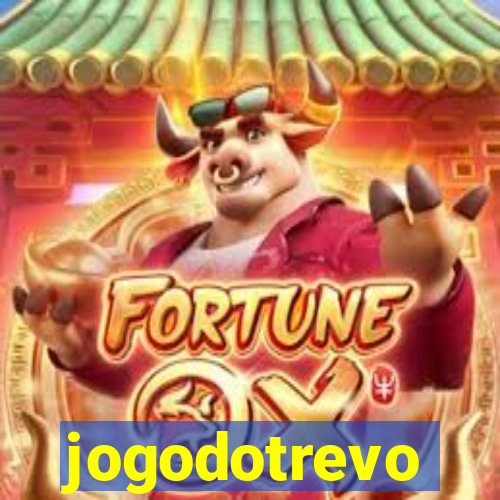 jogodotrevo