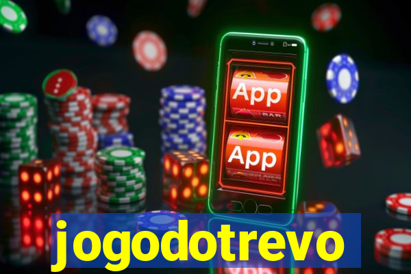 jogodotrevo