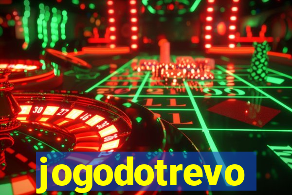 jogodotrevo