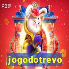 jogodotrevo