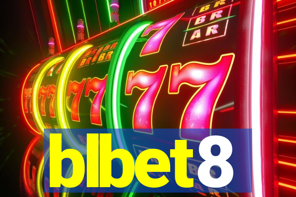 blbet8