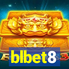 blbet8