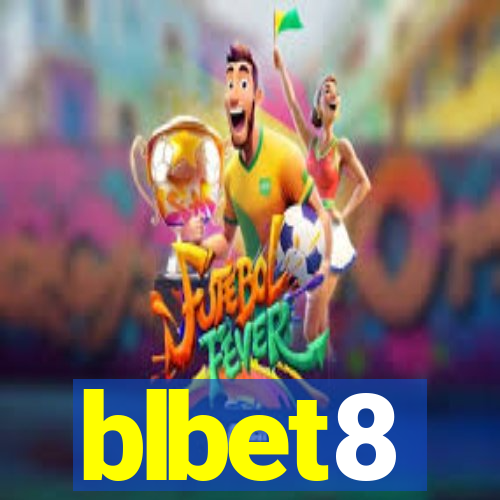 blbet8