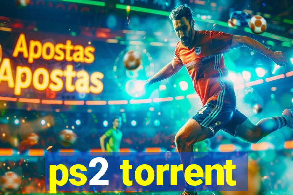 ps2 torrent