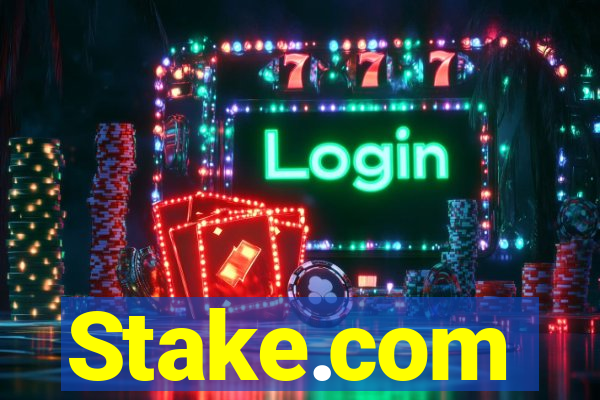 Stake.com