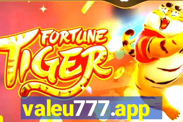 valeu777.app