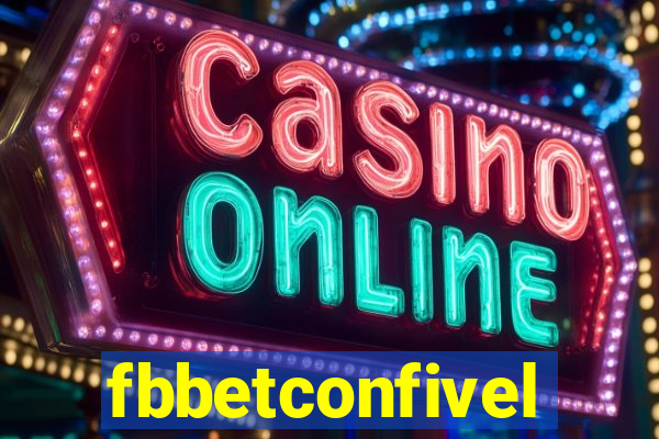 fbbetconfivel