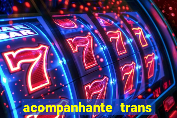 acompanhante trans porto seguro