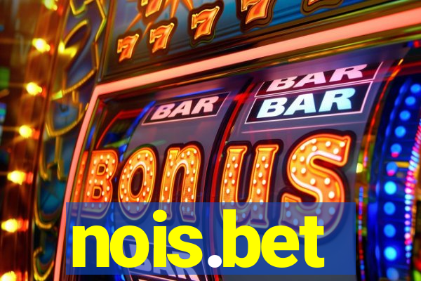 nois.bet